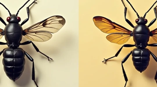 petit-insecte-noir-et-jaune-dans-la-maison-identification-et-traitement