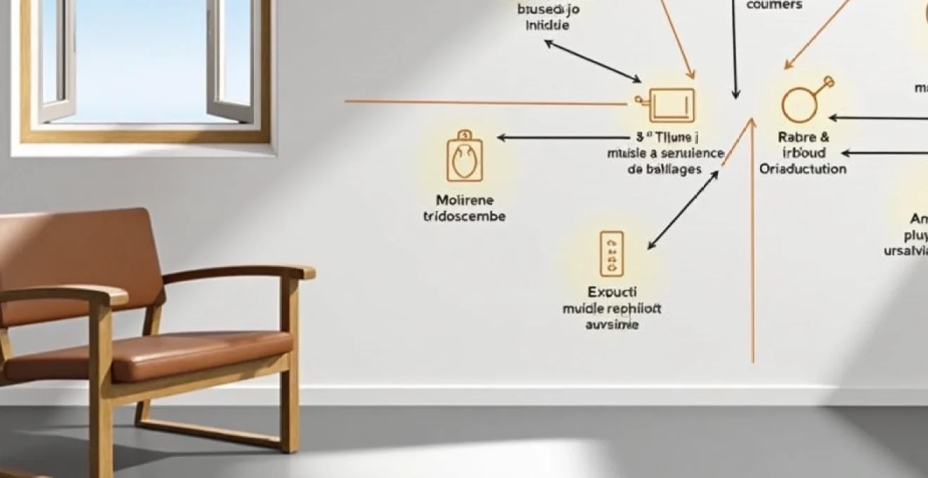 volet-velux-solaire-descente-puis-remontee-seule-que-se-passe-t-il