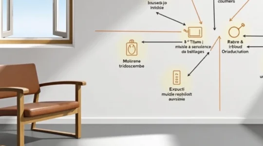 volet-velux-solaire-descente-puis-remontee-seule-que-se-passe-t-il