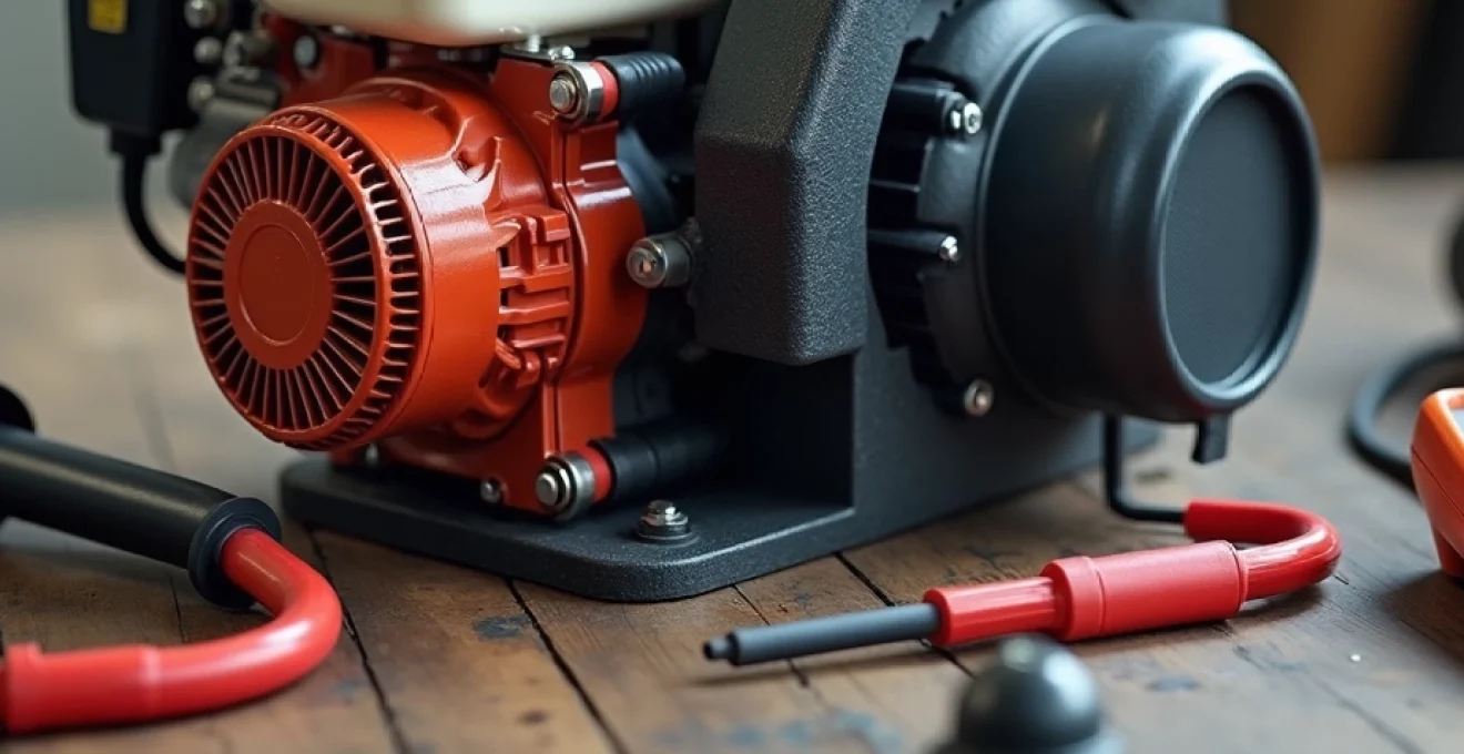 pompe-gardena-3000-4-hors-service-causes-et-reparation