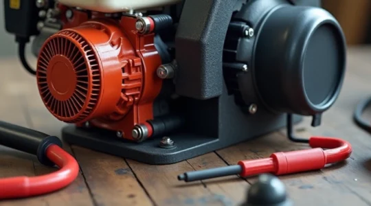 pompe-gardena-3000-4-hors-service-causes-et-reparation