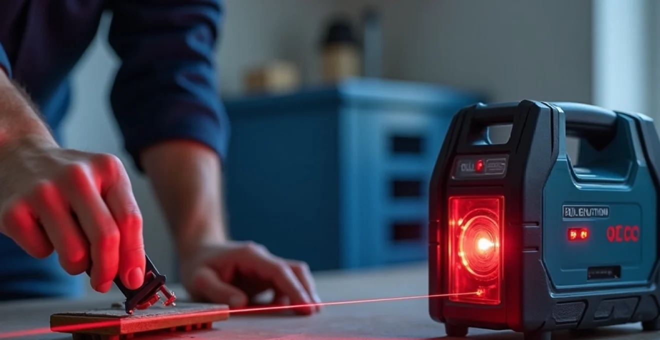 probleme-avec-le-laser-bosch-gll-3-80-guide-de-depannage