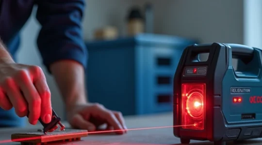 probleme-avec-le-laser-bosch-gll-3-80-guide-de-depannage