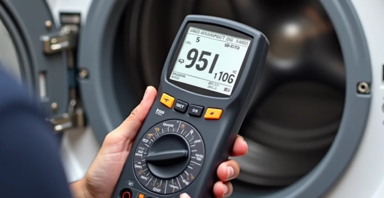 lave-vaisselle-candy-ne-chauffe-plus-que-verifier