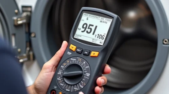 lave-vaisselle-candy-ne-chauffe-plus-que-verifier