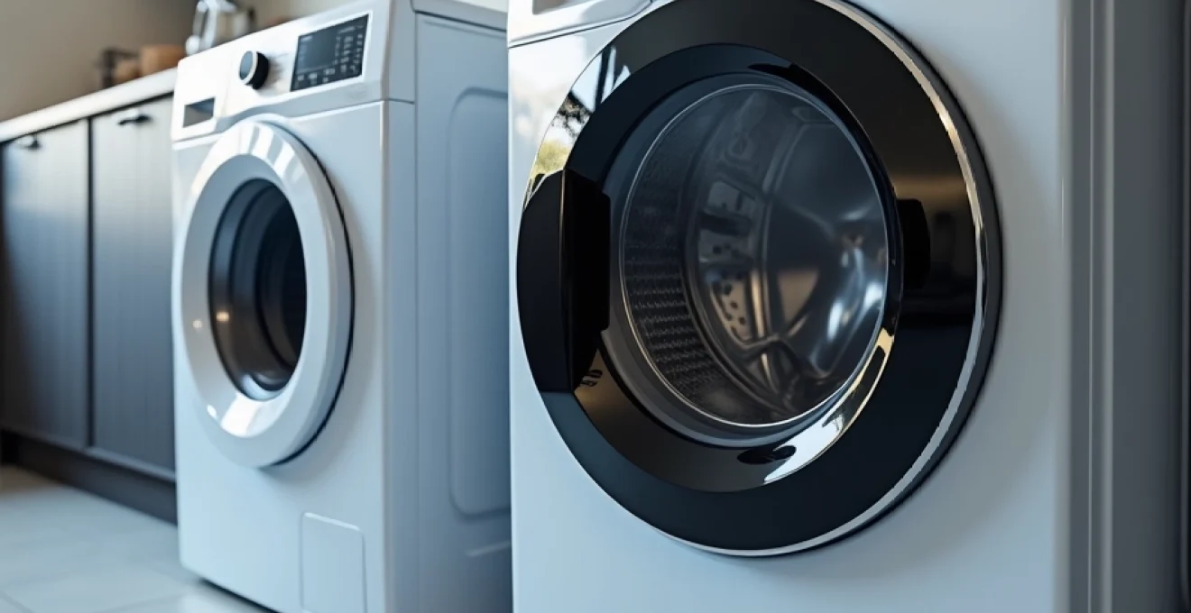 machine-a-laver-qui-demarre-puis-s-arrete-en-plein-cycle-diagnostic