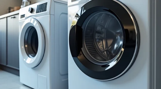 machine-a-laver-qui-demarre-puis-s-arrete-en-plein-cycle-diagnostic