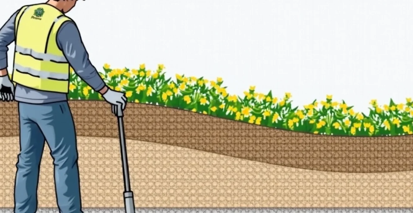 pourquoi-saupoudrer-de-la-chaux-sur-du-gravier