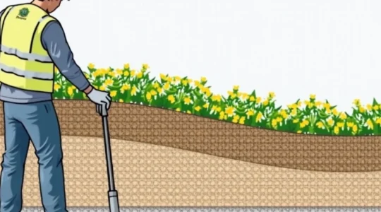 pourquoi-saupoudrer-de-la-chaux-sur-du-gravier