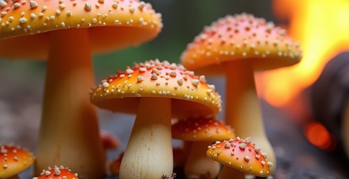 merule-dans-le-bois-de-chauffage-dangers-et-prevention