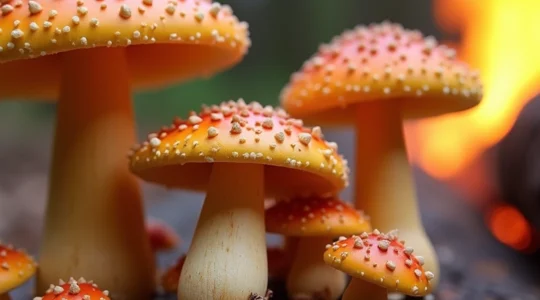 merule-dans-le-bois-de-chauffage-dangers-et-prevention