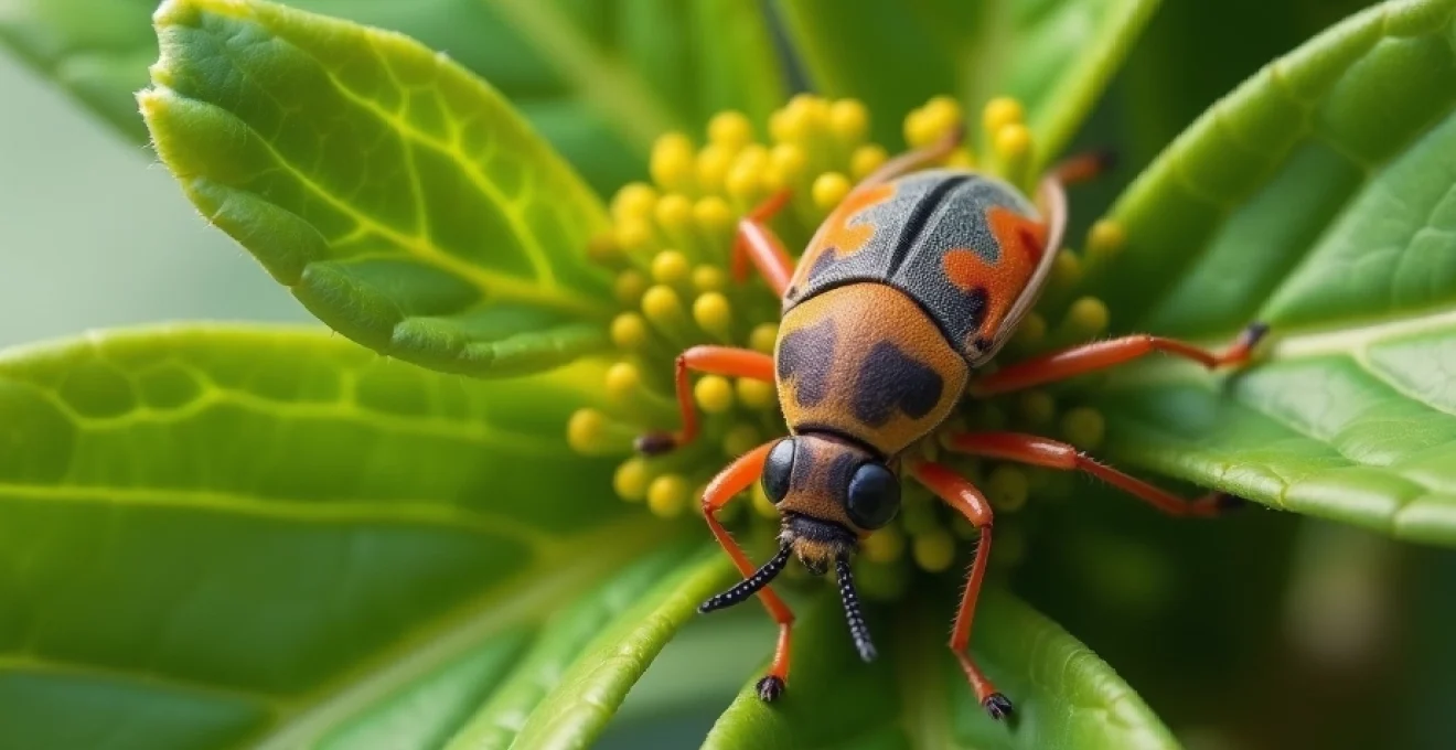 chenilles-sur-un-saule-pleureur-comment-reagir