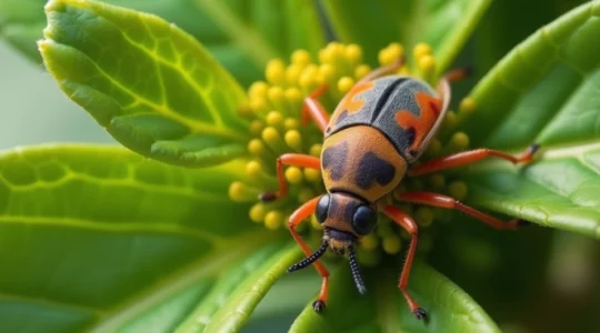 chenilles-sur-un-saule-pleureur-comment-reagir