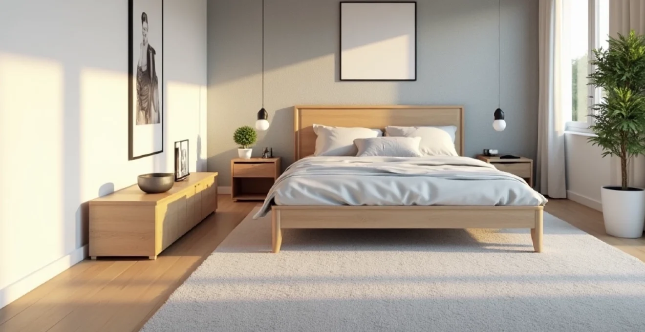 maison-a-75-d-humidite-risques-et-solutions