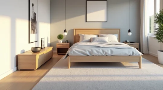 maison-a-75-d-humidite-risques-et-solutions