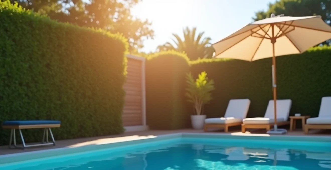 peut-on-chauffer-une-piscine-avec-un-simple-sac-poubelle