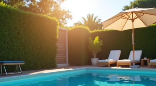 peut-on-chauffer-une-piscine-avec-un-simple-sac-poubelle