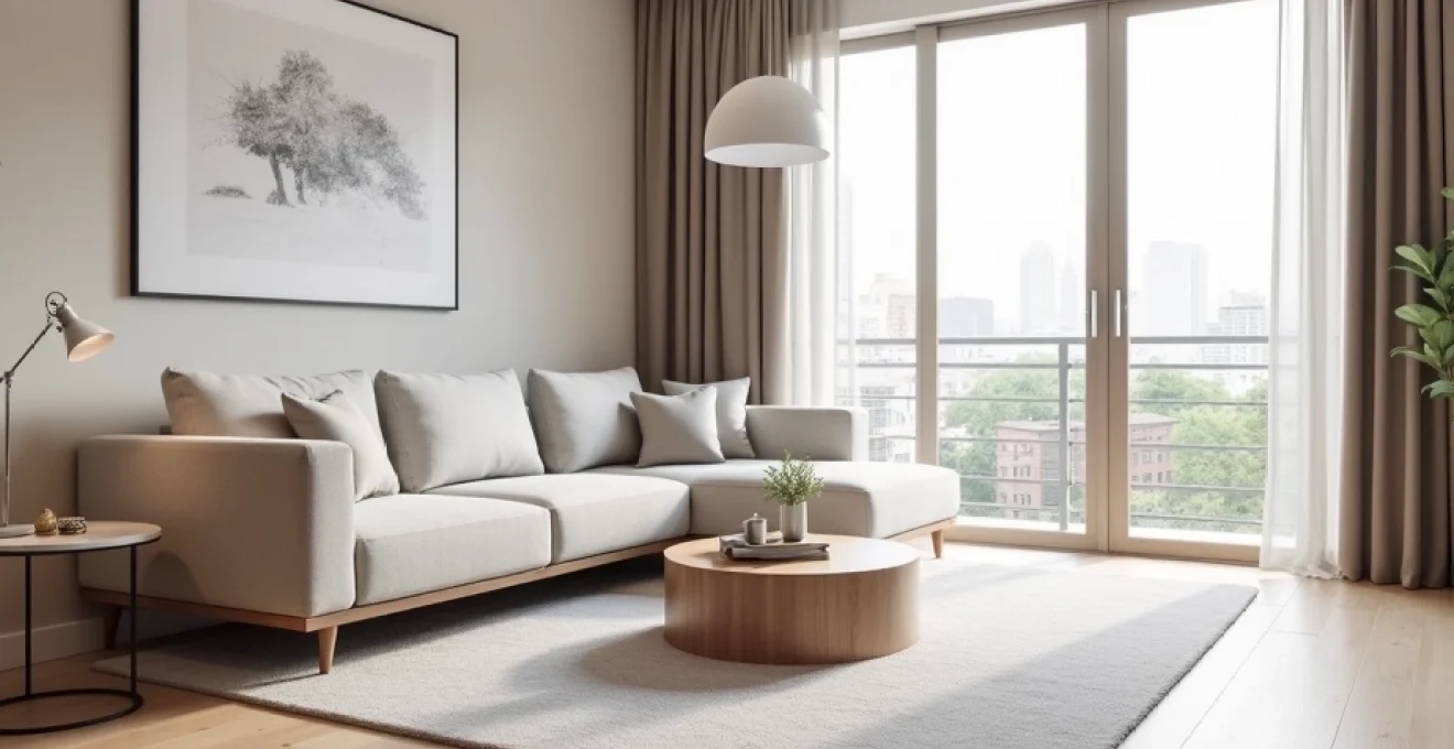 tapis-sans-detapisser-avantages-et-limites