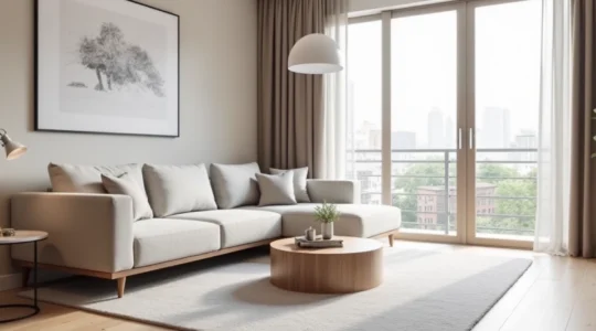 tapis-sans-detapisser-avantages-et-limites