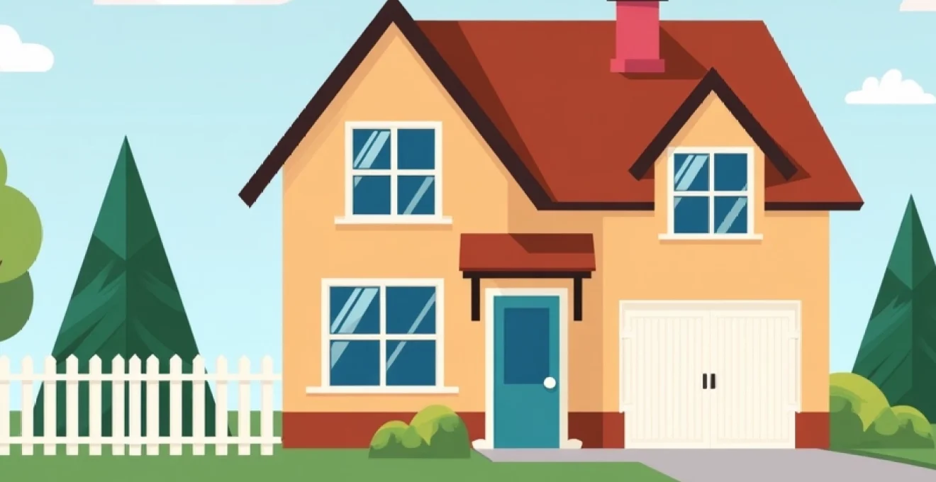 chauffe-eau-ou-chaudiere-que-choisir-pour-votre-maison