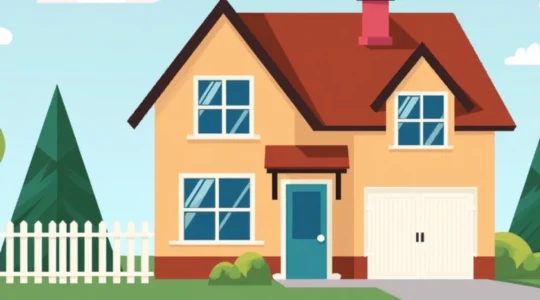 chauffe-eau-ou-chaudiere-que-choisir-pour-votre-maison