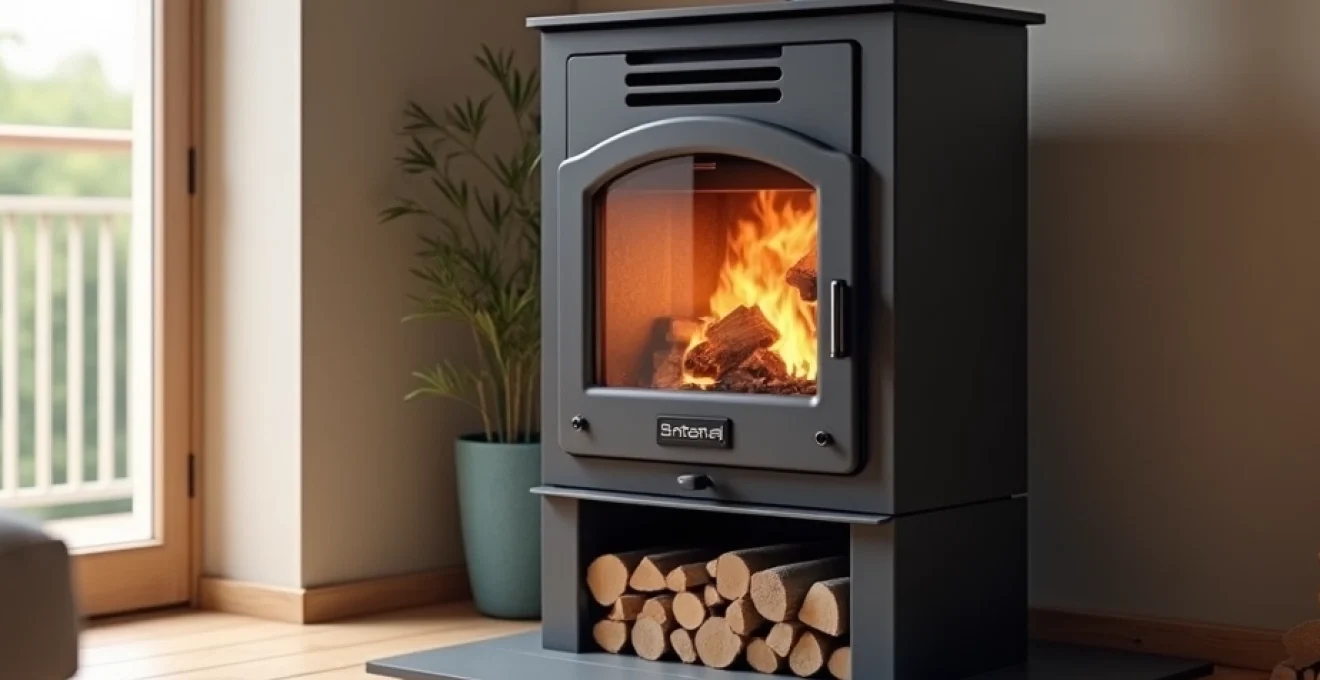 poele-morvan-avis-d-utilisateur-et-performance