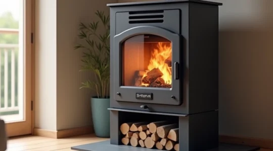 poele-morvan-avis-d-utilisateur-et-performance