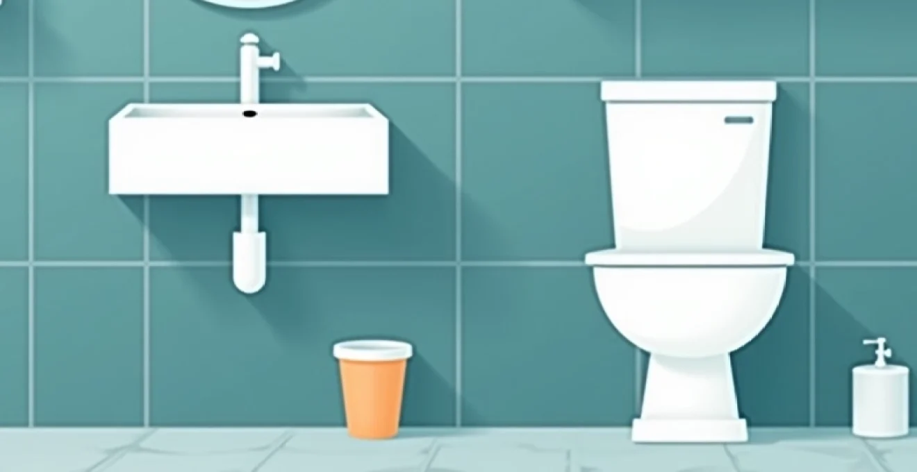 comment-se-debarrasser-des-chenilles-dans-la-salle-de-bain