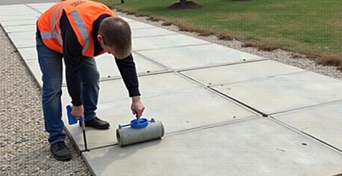 gravier-stabilise-retour-d-experience-et-conseils-de-pose