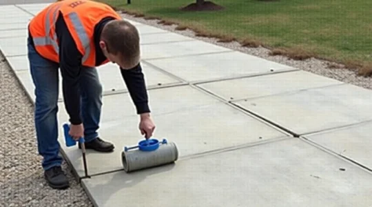 gravier-stabilise-retour-d-experience-et-conseils-de-pose