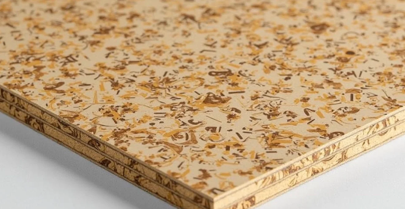 cloison-osb-ou-placoplatre-quel-choix-pour-votre-maison