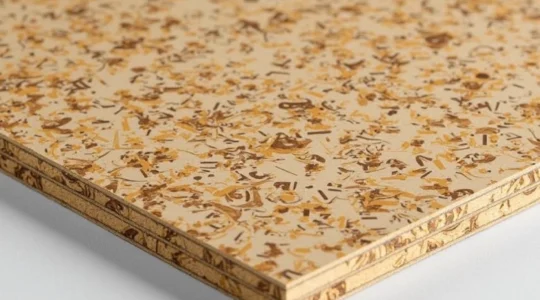 cloison-osb-ou-placoplatre-quel-choix-pour-votre-maison