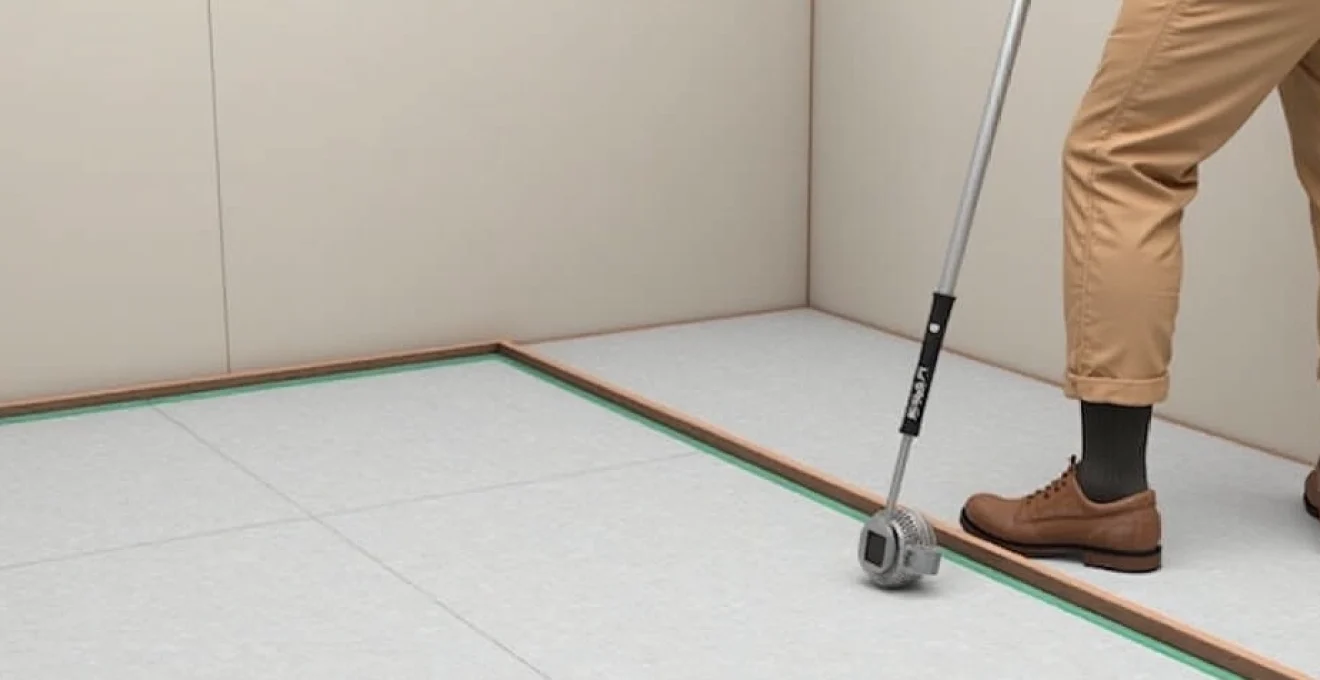 poser-du-carrelage-sur-isolant-polyurethane-mode-d-emploi