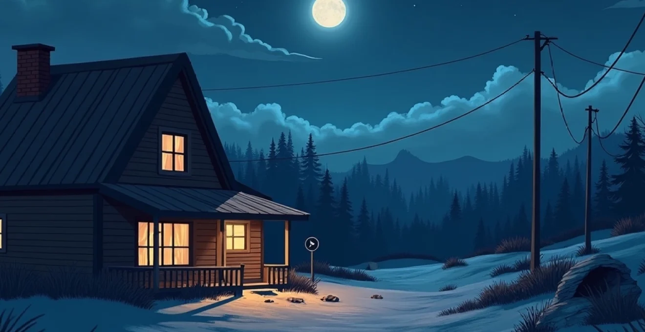 veilleur-de-nuit-pour-hutte-fait-maison-tuto-et-precautions