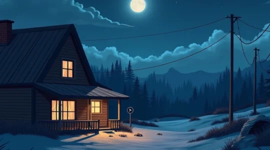 veilleur-de-nuit-pour-hutte-fait-maison-tuto-et-precautions