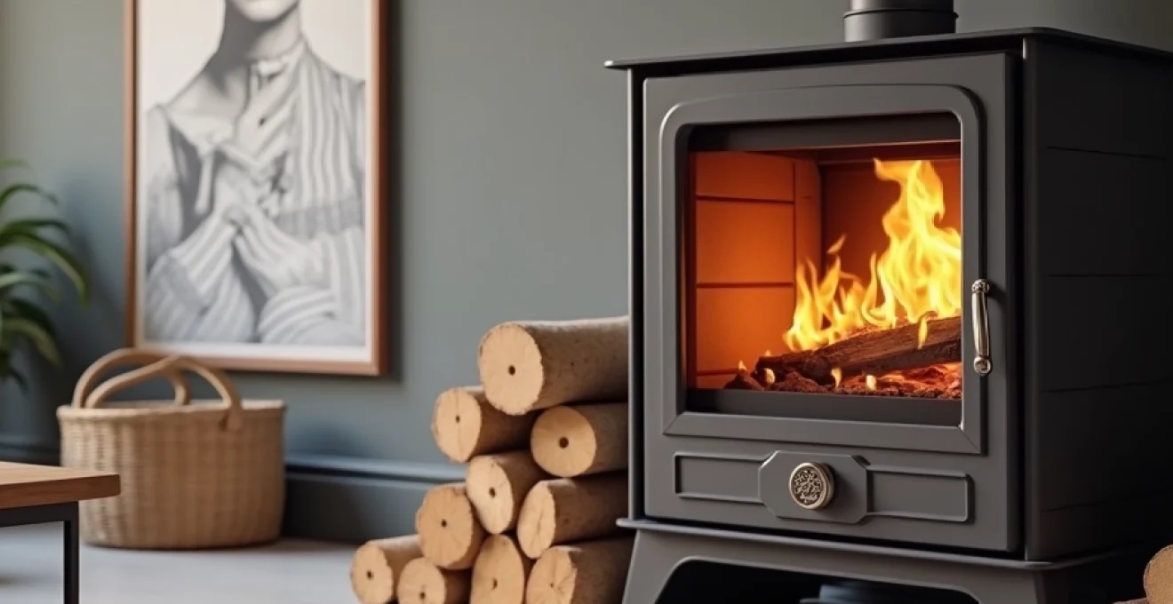 modinox-ou-poujoulat-quel-conduit-de-cheminee-choisir