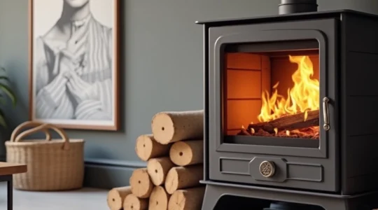 modinox-ou-poujoulat-quel-conduit-de-cheminee-choisir