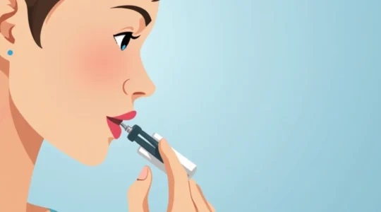 insert-sans-tubage-est-ce-une-option-sure-et-efficace