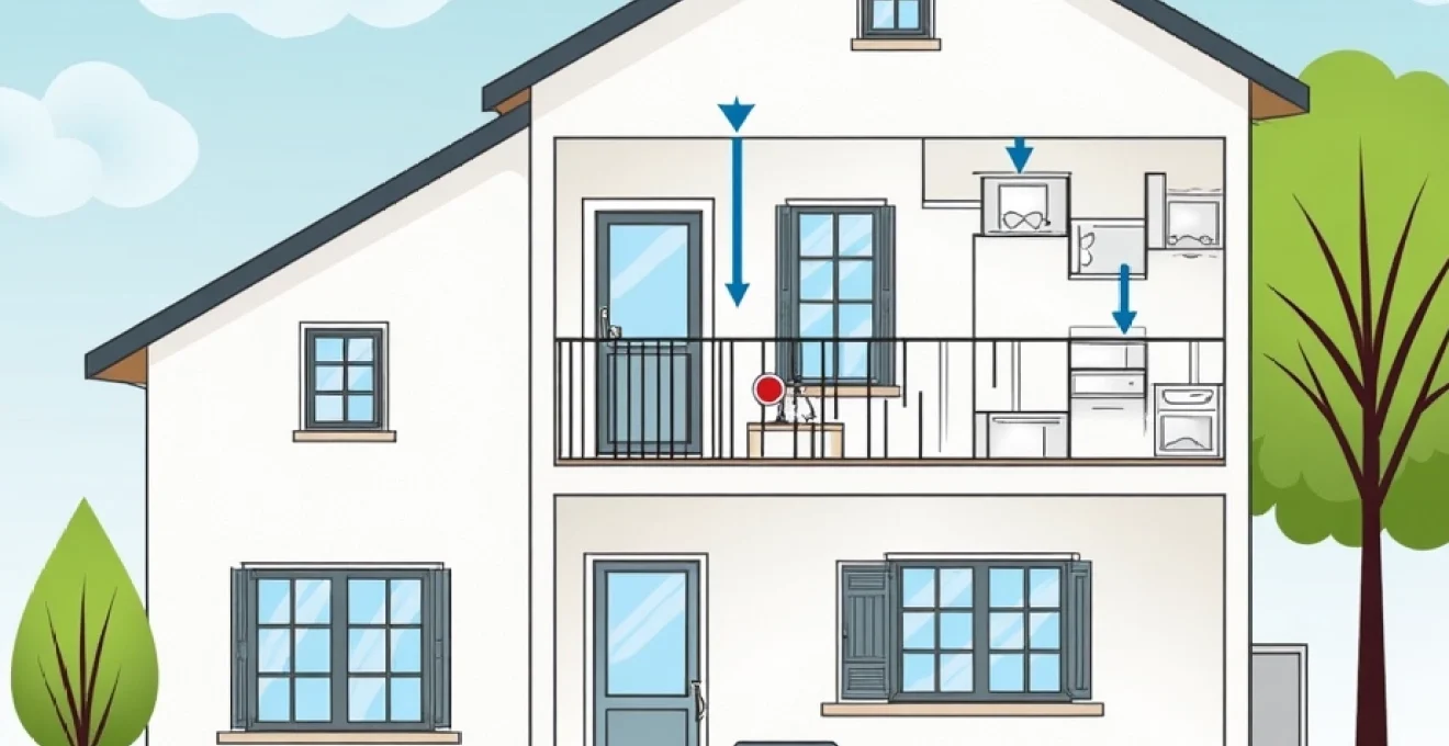 ventilation-par-insufflation-est-ce-une-bonne-idee-pour-une-maison