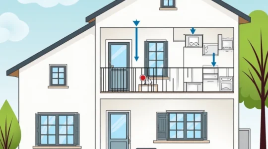 ventilation-par-insufflation-est-ce-une-bonne-idee-pour-une-maison
