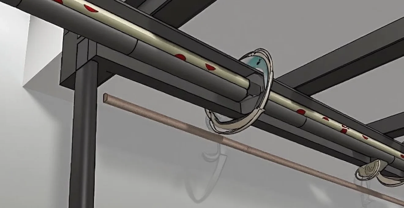 volet-roulant-manuel-qui-descend-tout-seul-causes-et-correctifs