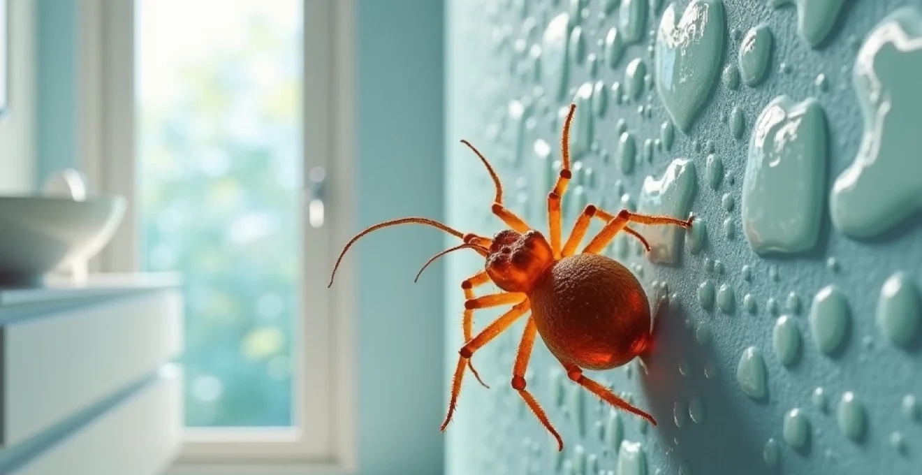 chenilles-dans-la-salle-de-bain-comment-traiter-ce-probleme-de-parasites