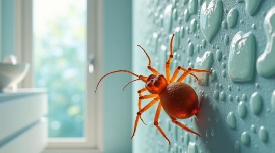 chenilles-dans-la-salle-de-bain-comment-traiter-ce-probleme-de-parasites