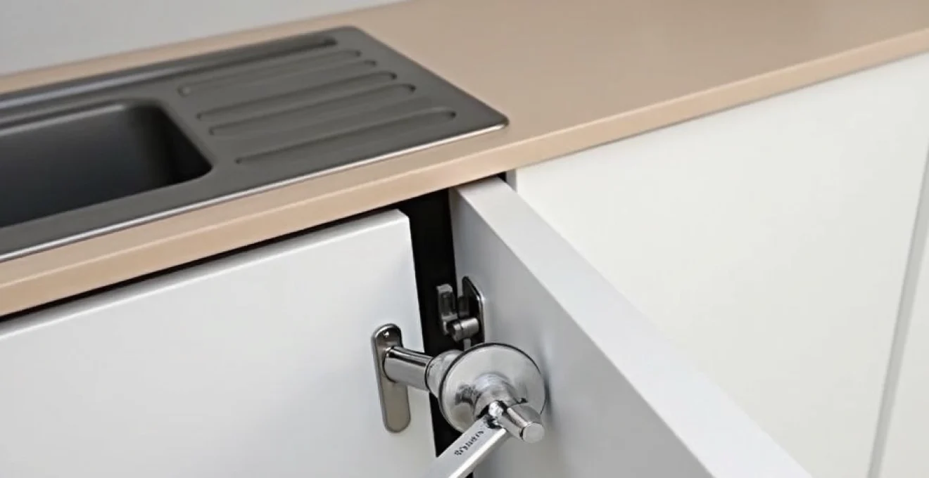 porte-de-lave-vaisselle-encastrable-trop-longue-comment-l-ajuster