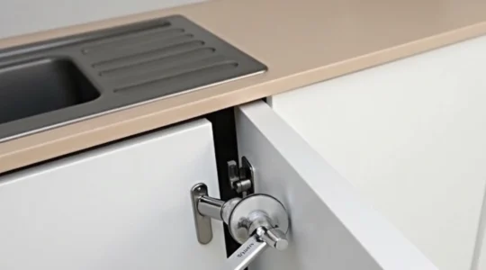 porte-de-lave-vaisselle-encastrable-trop-longue-comment-l-ajuster