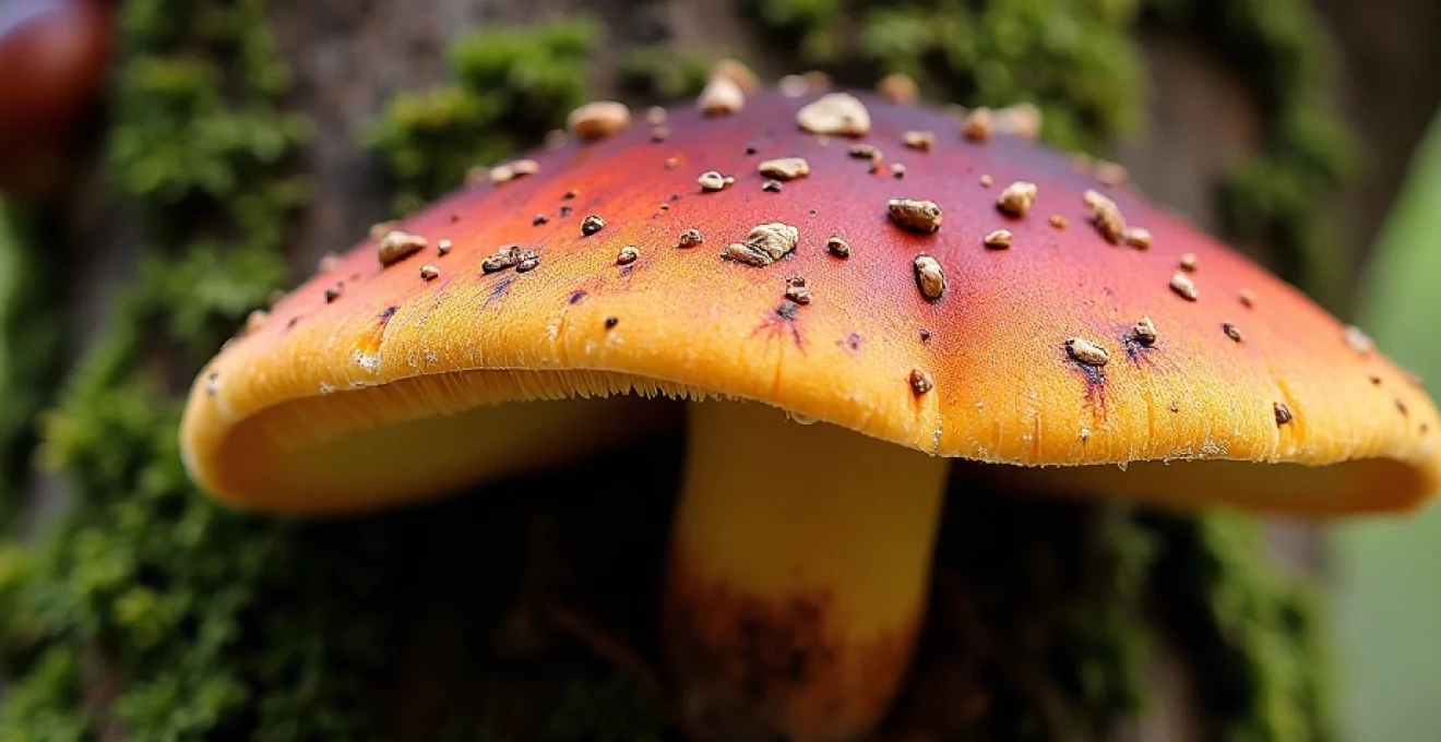 champignon-sur-un-tronc-de-cerisier-menace-pour-l-arbre