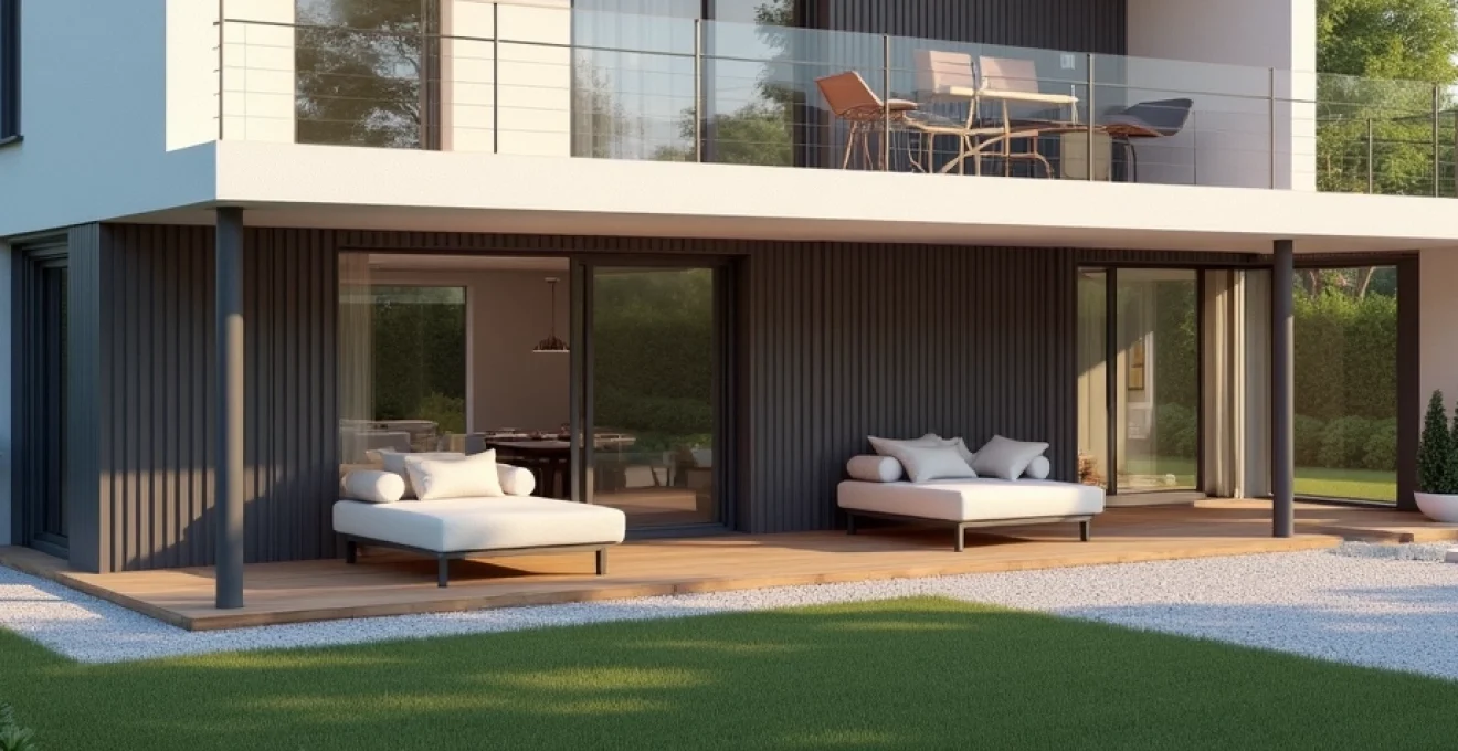 maison-en-polystyrene-avantages-inconvenients-et-avis