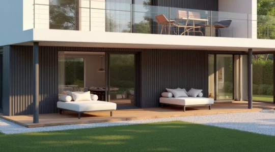 maison-en-polystyrene-avantages-inconvenients-et-avis