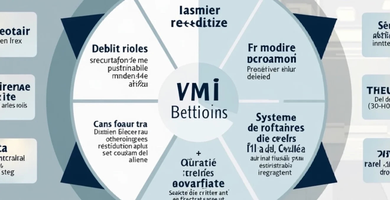 ventilation-mecanique-controlee-que-penser-vraiment-de-la-vmi