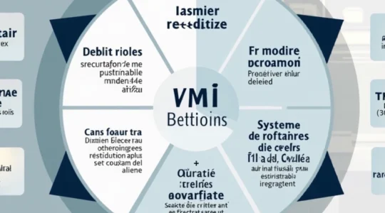 ventilation-mecanique-controlee-que-penser-vraiment-de-la-vmi